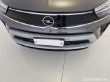  Opel  Crossland OPEL  / 2020 / 5P / CROSSOVER 1.5 DIESEL 120CV ELEGANCE SeS AT6 #28