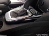  Opel  Crossland OPEL  / 2020 / 5P / CROSSOVER 1.5 DIESEL 120CV ELEGANCE SeS AT6 #100