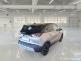  Opel  Crossland OPEL  / 2020 / 5P / CROSSOVER 1.2 83CV DESIGN e TECH MT5 #2