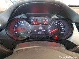  Opel  Crossland OPEL  / 2020 / 5P / CROSSOVER 1.2 83CV DESIGN e TECH MT5 #4