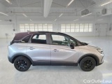  Opel  Crossland OPEL  / 2020 / 5P / CROSSOVER 1.2 83CV DESIGN e TECH MT5 #7