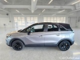  Opel  Crossland OPEL  / 2020 / 5P / CROSSOVER 1.2 83CV DESIGN e TECH MT5 #8