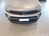  Opel  Crossland OPEL  / 2020 / 5P / CROSSOVER 1.2 83CV DESIGN e TECH MT5 #29