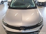 Opel  Crossland OPEL  / 2020 / 5P / CROSSOVER 1.2 83CV DESIGN e TECH MT5 #34