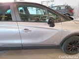  Opel  Crossland OPEL  / 2020 / 5P / CROSSOVER 1.2 83CV DESIGN e TECH MT5 #39