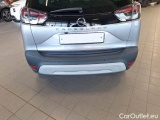  Opel  Crossland OPEL  / 2020 / 5P / CROSSOVER 1.2 83CV DESIGN e TECH MT5 #50