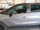  Opel  Crossland OPEL  / 2020 / 5P / CROSSOVER 1.2 83CV DESIGN e TECH MT5 #58