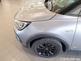  Opel  Crossland OPEL  / 2020 / 5P / CROSSOVER 1.2 83CV DESIGN e TECH MT5 #64