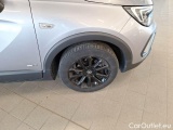  Opel  Crossland OPEL  / 2020 / 5P / CROSSOVER 1.2 83CV DESIGN e TECH MT5 #73