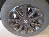  Opel  Crossland OPEL  / 2020 / 5P / CROSSOVER 1.2 83CV DESIGN e TECH MT5 #78