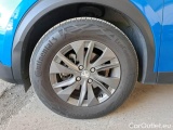  Peugeot  2008 PEUGEOT  / 2019 / 5P / CROSSOVER PURETECH 100 ACTIVE PACK S/S #20