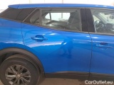  Peugeot  2008 PEUGEOT  / 2019 / 5P / CROSSOVER PURETECH 100 ACTIVE PACK S/S #33