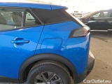  Peugeot  2008 PEUGEOT  / 2019 / 5P / CROSSOVER PURETECH 100 ACTIVE PACK S/S #50