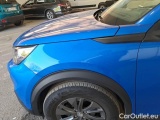  Peugeot  2008 PEUGEOT  / 2019 / 5P / CROSSOVER PURETECH 100 ACTIVE PACK S/S #63