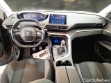  Peugeot  3008 PEUGEOT  / 2020 / 5P / SUV BLUEHDI 130 SeS ACTIVE PACK #3