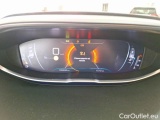  Peugeot  3008 PEUGEOT  / 2020 / 5P / SUV BLUEHDI 130 SeS ACTIVE PACK #4