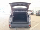  Peugeot  3008 PEUGEOT  / 2020 / 5P / SUV BLUEHDI 130 SeS ACTIVE PACK #5
