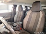  Peugeot  3008 PEUGEOT  / 2020 / 5P / SUV BLUEHDI 130 SeS ACTIVE PACK #11