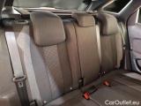  Peugeot  3008 PEUGEOT  / 2020 / 5P / SUV BLUEHDI 130 SeS ACTIVE PACK #15