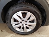  Peugeot  3008 PEUGEOT  / 2020 / 5P / SUV BLUEHDI 130 SeS ACTIVE PACK #17