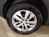  Peugeot  3008 PEUGEOT  / 2020 / 5P / SUV BLUEHDI 130 SeS ACTIVE PACK #18