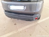  Peugeot  3008 PEUGEOT  / 2020 / 5P / SUV BLUEHDI 130 SeS ACTIVE PACK #49