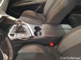  Peugeot  3008 PEUGEOT  / 2020 / 5P / SUV BLUEHDI 130 SeS ACTIVE PACK #87