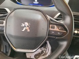  Peugeot  3008 PEUGEOT  / 2020 / 5P / SUV BLUEHDI 130 SeS ACTIVE PACK #89