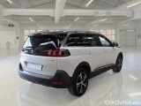  Peugeot  5008 PEUGEOT  / 2020 / 5P / SUV BLUEHDI 180 GT EAT8 S/S AUT. #2