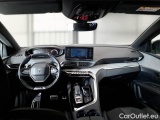  Peugeot  5008 PEUGEOT  / 2020 / 5P / SUV BLUEHDI 180 GT EAT8 S/S AUT. #3