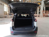  Peugeot  5008 PEUGEOT  / 2020 / 5P / SUV BLUEHDI 180 GT EAT8 S/S AUT. #5
