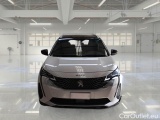  Peugeot  5008 PEUGEOT  / 2020 / 5P / SUV BLUEHDI 180 GT EAT8 S/S AUT. #6