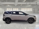  Peugeot  5008 PEUGEOT  / 2020 / 5P / SUV BLUEHDI 180 GT EAT8 S/S AUT. #7
