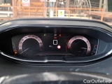  Peugeot  5008 PEUGEOT  / 2020 / 5P / SUV BLUEHDI 180 GT EAT8 S/S AUT. #4