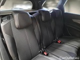  Peugeot  5008 PEUGEOT  / 2020 / 5P / SUV BLUEHDI 180 GT EAT8 S/S AUT. #15