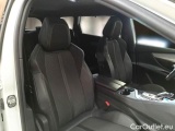  Peugeot  5008 PEUGEOT  / 2020 / 5P / SUV BLUEHDI 180 GT EAT8 S/S AUT. #13