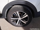  Peugeot  5008 PEUGEOT  / 2020 / 5P / SUV BLUEHDI 180 GT EAT8 S/S AUT. #19