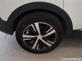  Peugeot  5008 PEUGEOT  / 2020 / 5P / SUV BLUEHDI 180 GT EAT8 S/S AUT. #18