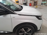  Peugeot  5008 PEUGEOT  / 2020 / 5P / SUV BLUEHDI 180 GT EAT8 S/S AUT. #31