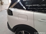  Peugeot  5008 PEUGEOT  / 2020 / 5P / SUV BLUEHDI 180 GT EAT8 S/S AUT. #35