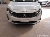  Peugeot  5008 PEUGEOT  / 2020 / 5P / SUV BLUEHDI 180 GT EAT8 S/S AUT. #26