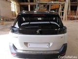  Peugeot  5008 PEUGEOT  / 2020 / 5P / SUV BLUEHDI 180 GT EAT8 S/S AUT. #37