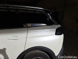  Peugeot  5008 PEUGEOT  / 2020 / 5P / SUV BLUEHDI 180 GT EAT8 S/S AUT. #43
