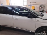  Peugeot  5008 PEUGEOT  / 2020 / 5P / SUV BLUEHDI 180 GT EAT8 S/S AUT. #33