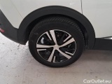  Peugeot  5008 PEUGEOT  / 2020 / 5P / SUV BLUEHDI 180 GT EAT8 S/S AUT. #53