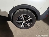  Peugeot  5008 PEUGEOT  / 2020 / 5P / SUV BLUEHDI 180 GT EAT8 S/S AUT. #55