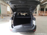  Peugeot  5008 PEUGEOT  / 2020 / 5P / SUV BLUEHDI 180 GT EAT8 S/S AUT. #57