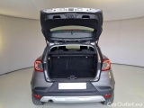  Renault  Captur RENAULT  / 2019 / 5P / SUV 1.5 DCI BLUE 85KW BUSINESS EDC #5