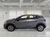  Renault  Captur RENAULT  / 2019 / 5P / SUV 1.5 DCI BLUE 85KW BUSINESS EDC #8