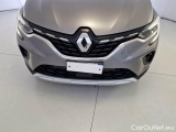  Renault  Captur RENAULT  / 2019 / 5P / SUV 1.5 DCI BLUE 85KW BUSINESS EDC #22
